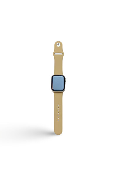hey lori Apple watch kordo
