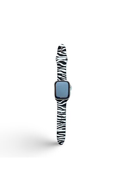 hey lori Apple watch kordon