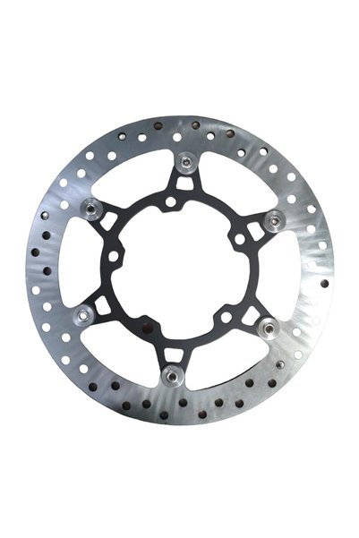 CF Moto Ön Fren Disk Aynası Cf Moto Sr 450 Uyumlu Orijinal