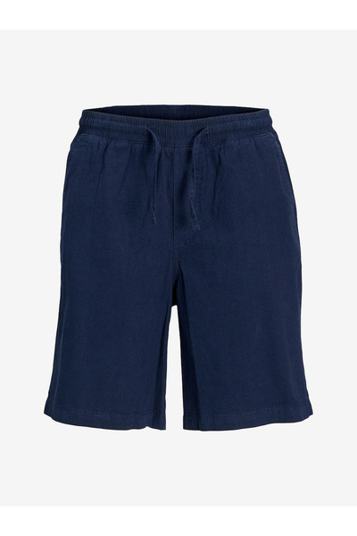 Jack & Jones شورت جاك آند جونز Jpstkarl Jjsummer للرجال