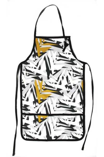 Dappia Екипировка за събитие - Водоустойчива