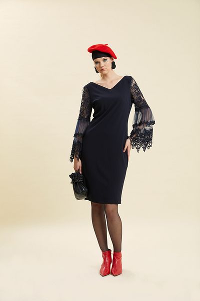 Verda dress price outlet