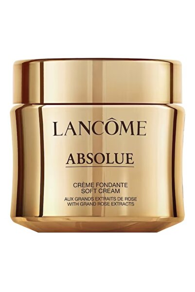 Lancome Onarıcı Işıltı Veren Krem 60 ml
