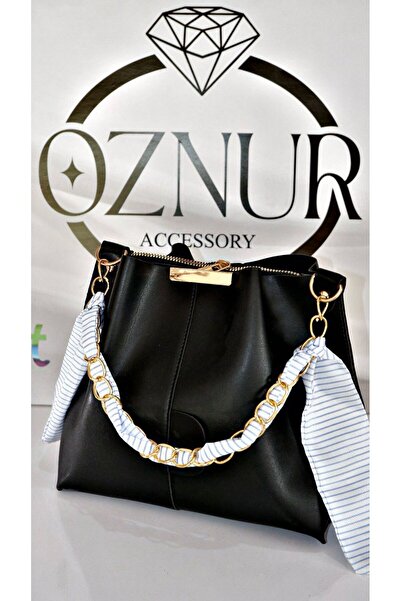 ÖZNUR ÇANTA