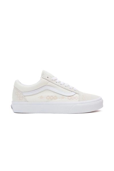 Vans Κρέμα παπουτσιών Ua Old Skool Casual