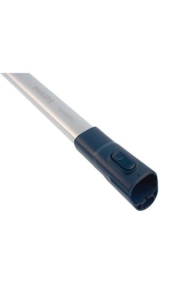 KGPart Philips Xc7043/Xc8043/Xc8049/Xc8349 Compatible Speedpro Max Vacuum Cleaner Pipe