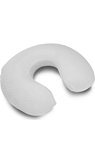 ORPEDOX Seyehat Boyun Yastığı