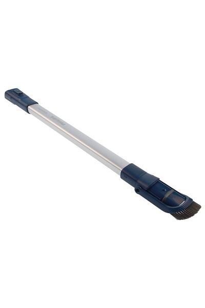 KGPart Philips Xc7043/Xc8043/Xc8049/Xc8349 Compatible Speedpro Max Vacuum Cleaner Pipe