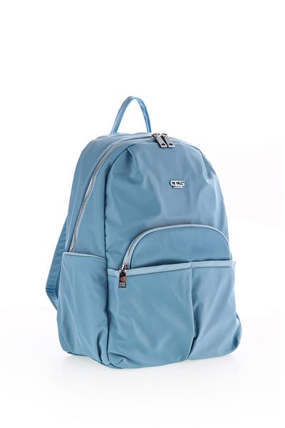 ÇÇS 17176 Model Rucsac dama