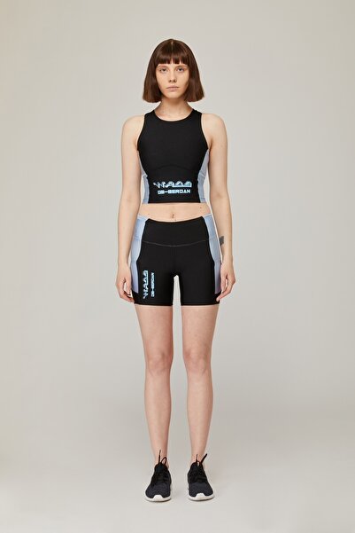DB BERDAN Allday Top