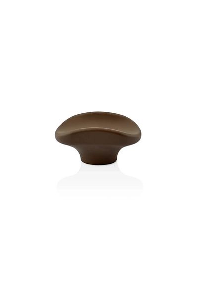 COOKCASE Pot Lid Top Bakelite Creamy (PRICE IS FOR 3-PCS)
