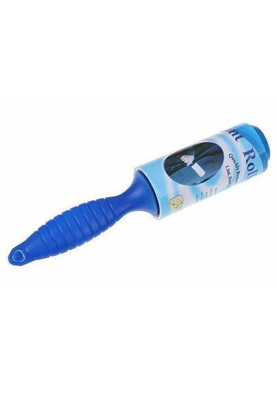 Mahi Max Hair Removal Cleaning Roller 5 Meters