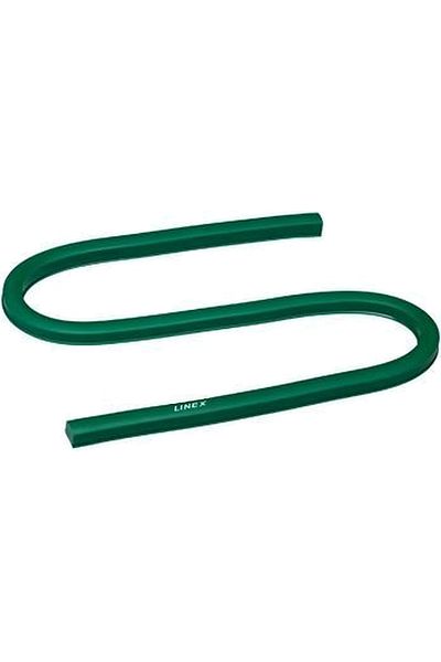 Linex Linex Cobra (Curve Drawing) Ruler 60 cm