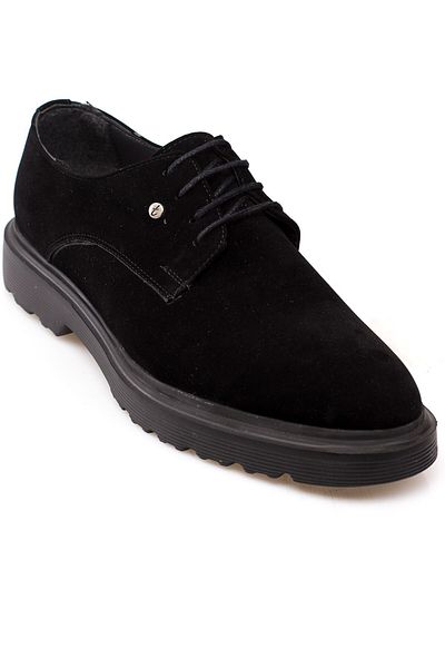 maximoda Men's Classic Thick Soled Eva Men's Shoes