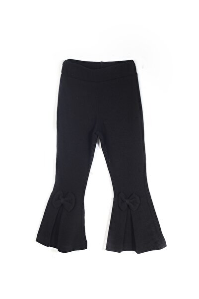 mini kanka ملتوية من القماش المنسوج من الفولاذ مع تفاصيل فيونكة في الأمام، سا...