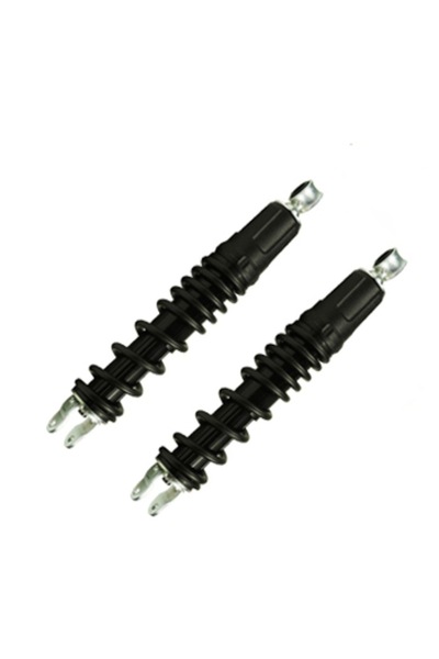 Csr Yamaha Nmax 125-155 Arka Amortisör Takımı