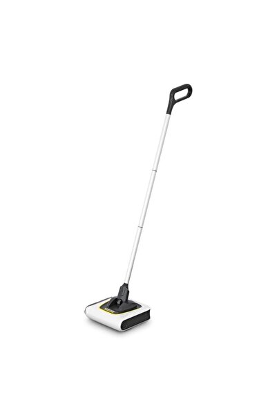 Karcher Orginal KB 5 Premium Kablosuz Pratik Süpürge 12580210