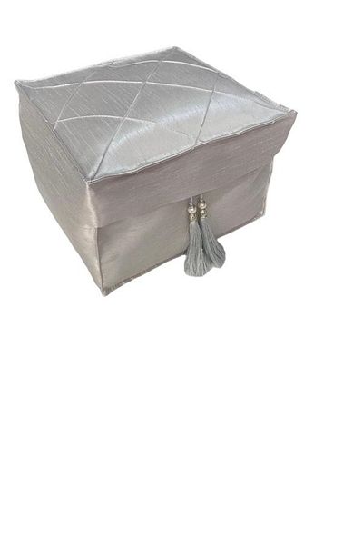 ÇEYİZAL Dowry, Bundle Holder ( 30 )