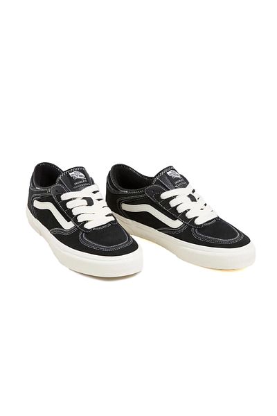 Vans Rowley Classic Men's Casual Shoes VN0009QJBPT1