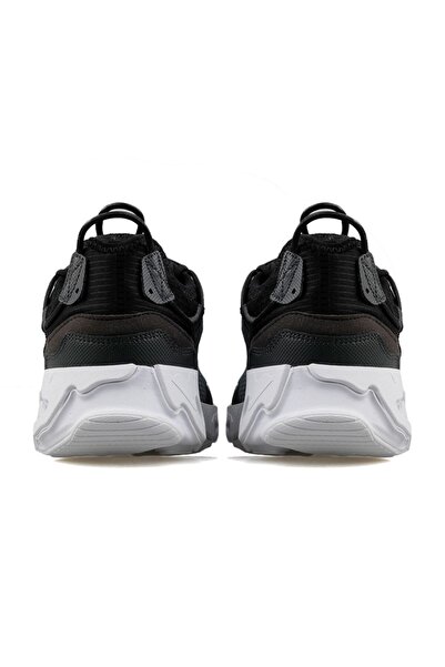 Nike React Lıve Erkek Günlük Spor Ayakkabı Cv1772-003