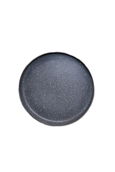 COOKCASE 32-34 CM 2-Piece Oven Tray