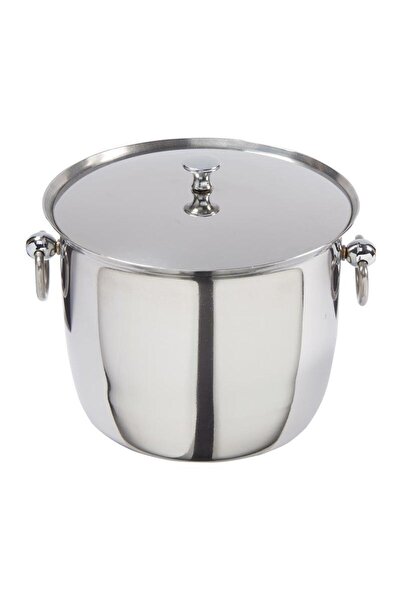 Genel Markalar Buz Kovası Termoslu