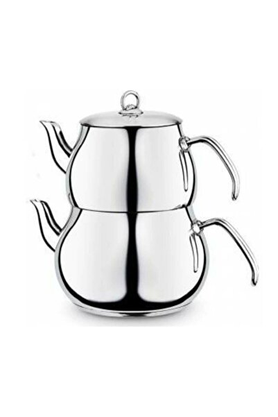 Şahane Delüx Büyük Boy