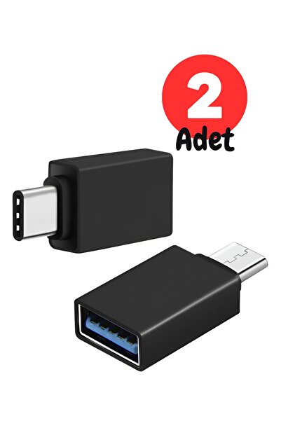 MN6 X5 Type-C USB Otg.2 Pcs.High Speed Data Transfer USB 3.0 Otg Compatible C...