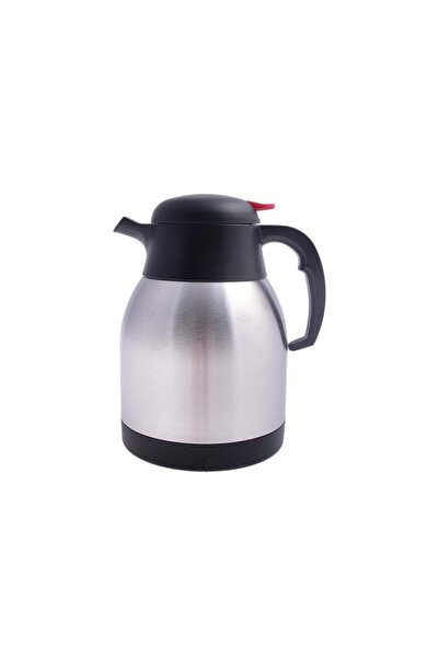 Cooker Ckr2004 1.5 Lt Çelik Termos