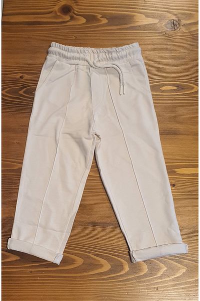 Beebird IRON LINE CHILD PANT