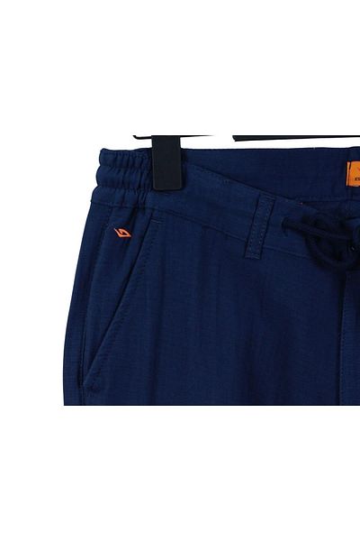 DYNAMO Men's Pants 1964