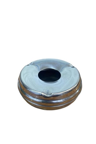 Kısmet Ashtray with Pool