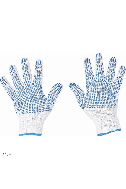 CERVA HS04 006 ELDİVEN FF QUAIL LIGHT