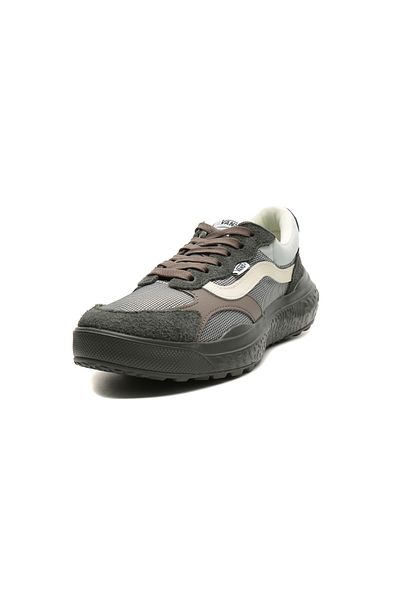 Vans 000BCEBHG1-R Vans Mte Ultrarange Neo Vr3 Sports Shoes Anthracite