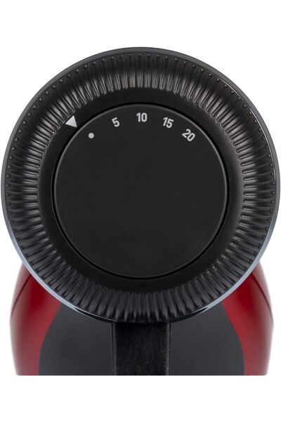 TEFAL Premium 4 lü Paslanmaz Çelik Bıçaklı Bebek Maması İçin Özel Aksesuarlı 1000 WATT BLENDER
