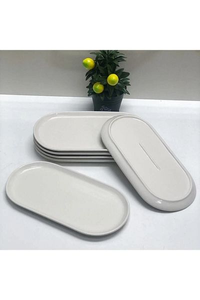 COOKCASE 12 PIECE BREAKFAST SERVING SET