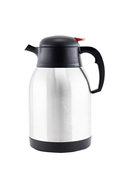 Cooker Ckr-2005 2 Liter Steel Thermos
