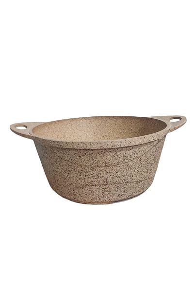 COOKCASE Falez Doacast 28 Cm Cast Pot