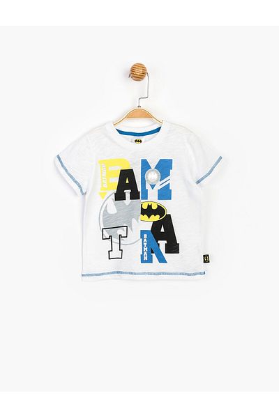 Batman Children's T-Shirt 15577