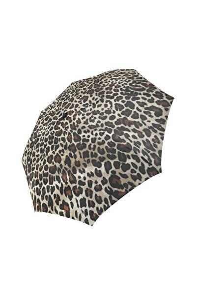 Bosile Parachase 8 Telli Tam Otomatik Şemsiye 3259 Rüzgara Dayanıklı Sağlam