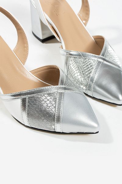 DUXAL SHOES Pantofi cu toc pentru femei Beauty
