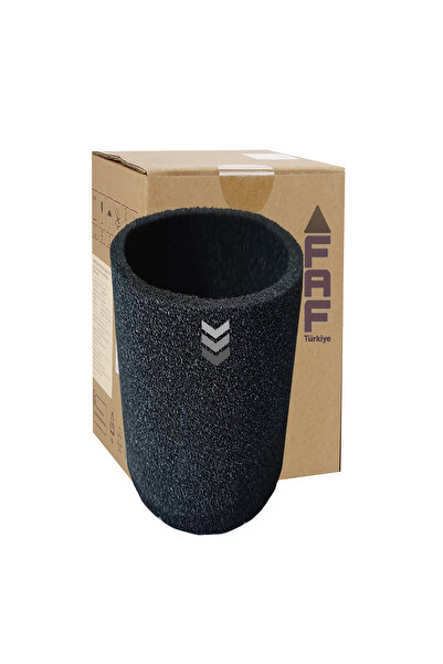 FAF FİLTRE Arçelik Ar Atp 6100 I (ATP-6100I) Filtre Içi Ilave Karbon Kartuş G...