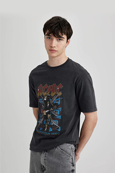 DeFacto Футболка (24 SP)