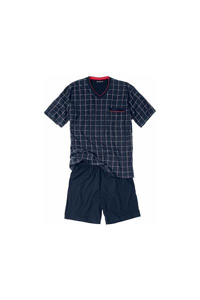 Bernd Götz Pyjama kurz