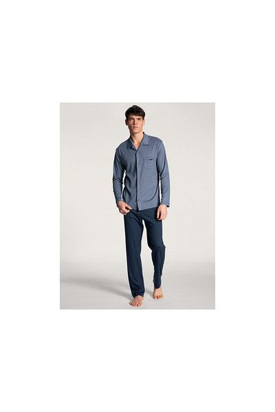 Calida Pyjama lang