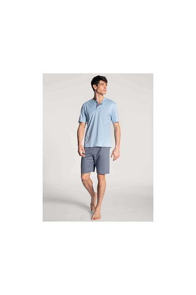 Calida Pyjama kurz