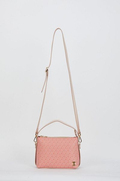 Pierre Cardin Coral Women's Shoulder Bag 05PO24Y1842