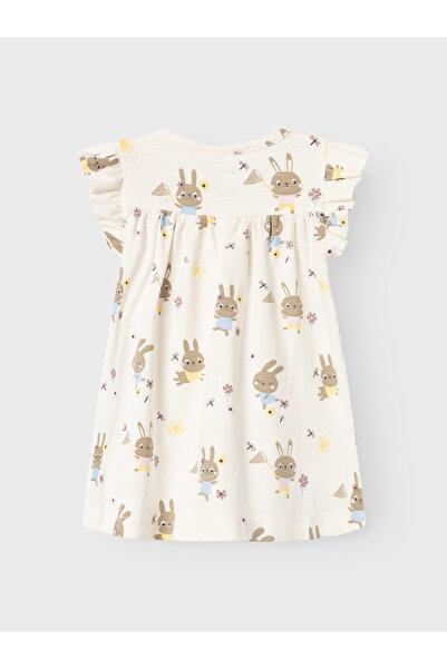 Name it SUKIENKA NBFHEJSE CAPSL