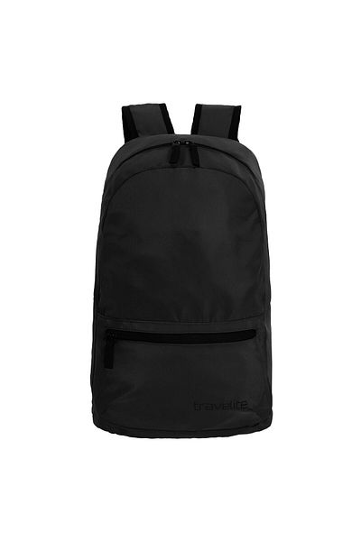 Travelite Accessoires Foldable backpack 46 cm
