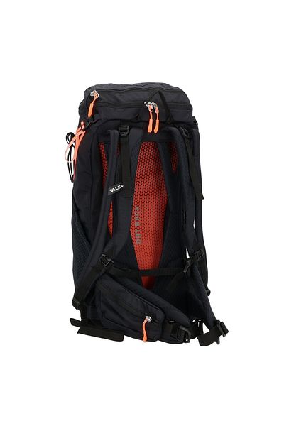 Salewa Alp Trainer 20L Größe: 55 cm